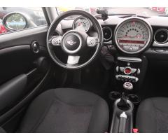 Mini Cooper Cooper 88kW - 9