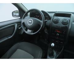 Dacia Duster 1.6 SCe 84kW - 9