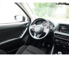 Mazda CX-5 2.2 Skyactiv-D 110kW - 9