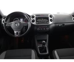 Volkswagen Tiguan 1.4 TSI 118kW - 9