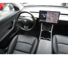 Tesla Model 3 Long Range 4WD 76kWh 324kW - 9