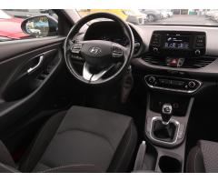 Hyundai i30 1.0 T-GDI 88kW - 9