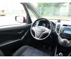 Hyundai ix20 1.4 CVVT 66kW - 9