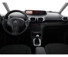 Citroën C3 Picasso 1.2 PureTech 81kW - 9