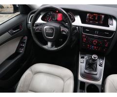 Audi A4 2.0 TFSI 132kW - 9