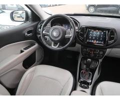 Jeep Compass 2.0 MultiJet 103kW - 9