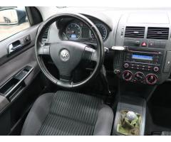 Volkswagen Polo 1.4 16V 55kW - 9