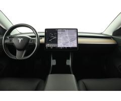 Tesla Model 3 Long Range 4WD 76kWh 324kW - 9