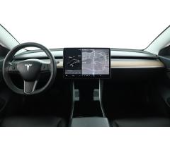 Tesla Model 3 Standard Range 57kW 208kW - 9