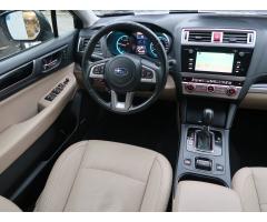 Subaru Outback 2.0 D 110kW - 9