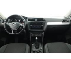 Volkswagen Tiguan 2.0 TDI 110kW - 9