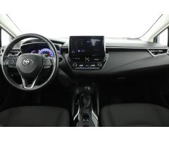 Toyota Corolla 1.5 VVT-i 92kW - 9