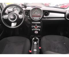 Mini Cooper Cooper 88kW - 10