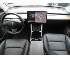 Tesla Model 3 Long Range 4WD 76kWh 324kW - 10