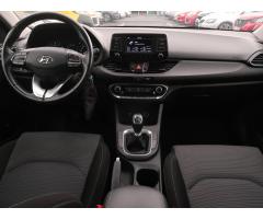 Hyundai i30 1.0 T-GDI 88kW - 10