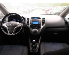 Hyundai ix20 1.4 CRDi 66kW - 10