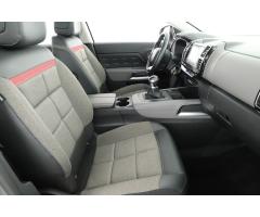 Citroën C5 Aircross BlueHDi 130 96kW - 10