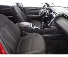 Kia Sportage 1.6 GDI 99kW - 10