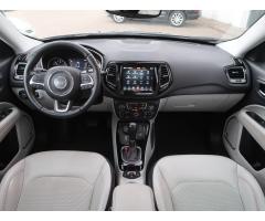 Jeep Compass 2.0 MultiJet 103kW - 10