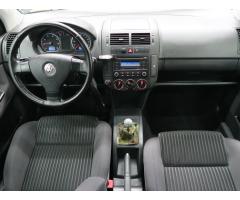 Volkswagen Polo 1.4 16V 55kW - 10