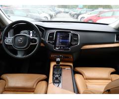 Volvo XC90 D5 AWD 165kW - 10