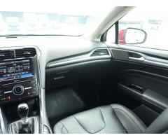 Ford Mondeo 1.5 EcoBoost 118kW - 11