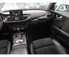 Audi A7 3.0 TDI 200kW - 11