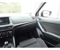 Mazda CX-5 2.2 Skyactiv-D 110kW - 11