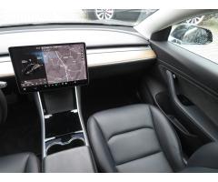 Tesla Model 3 Long Range 4WD 76kWh 324kW - 11