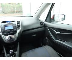 Hyundai ix20 1.4 CVVT 66kW - 11