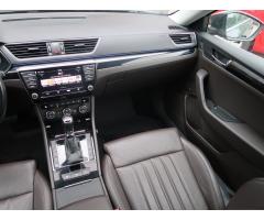 Škoda Superb 2.0 TDI 140kW - 11