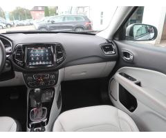 Jeep Compass 2.0 MultiJet 103kW - 11