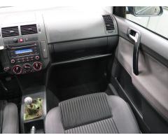 Volkswagen Polo 1.4 16V 55kW - 11