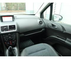 Opel Meriva 1.4 Turbo 88kW - 11