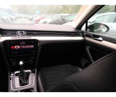 Volkswagen Passat 2.0 BiTDI 176kW - 11