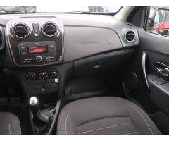 Dacia Sandero 1.0 SCe 54kW - 11