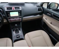 Subaru Outback 2.0 D 110kW - 11