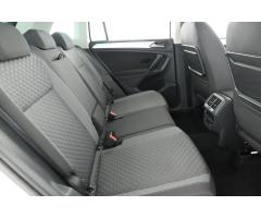 Volkswagen Tiguan 2.0 TDI 110kW - 11