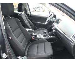 Mazda CX-5 2.2 Skyactiv-D 110kW - 12