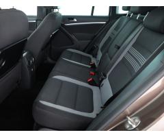 Volkswagen Tiguan 1.4 TSI 118kW - 12