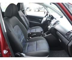 Hyundai ix20 1.4 CVVT 66kW - 12