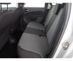 Citroën C3 Picasso 1.2 PureTech 81kW - 12