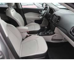 Jeep Compass 2.0 MultiJet 103kW - 12