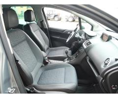 Opel Meriva 1.4 Turbo 88kW - 12