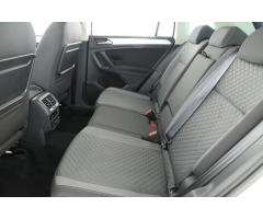 Volkswagen Tiguan 2.0 TDI 110kW - 12