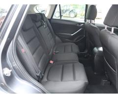 Mazda CX-5 2.2 Skyactiv-D 110kW - 13