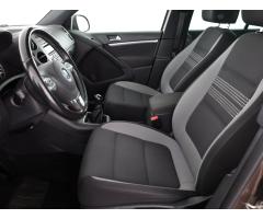 Volkswagen Tiguan 1.4 TSI 118kW - 13