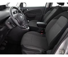 Citroën C3 Picasso 1.2 PureTech 81kW - 13