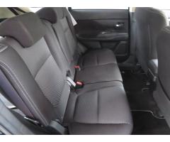 Mitsubishi Outlander 2.2 DI-D 110kW - 13