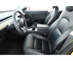 Tesla Model 3 Standard Range 57kW 208kW - 13